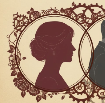 Now, I Am My Ex's Mother-In-Law 